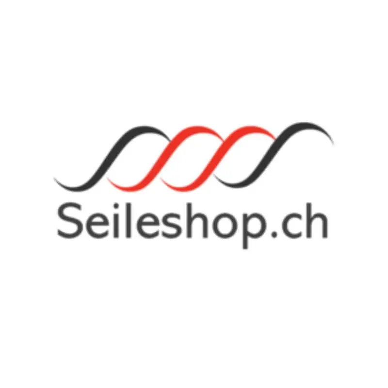 Logo Seileshop.ch