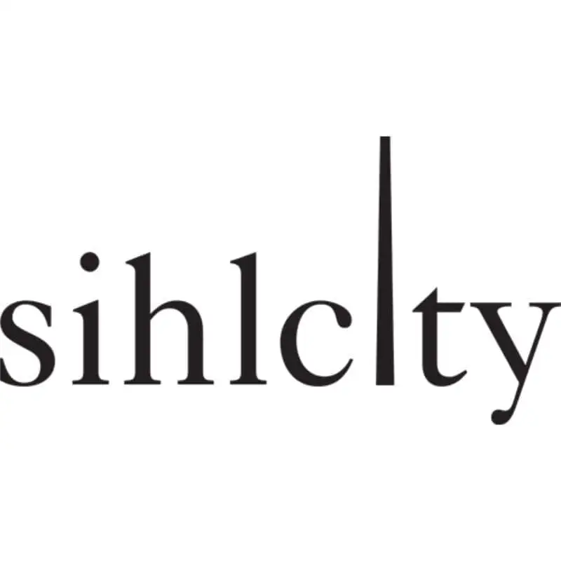 Logo Sihlcity