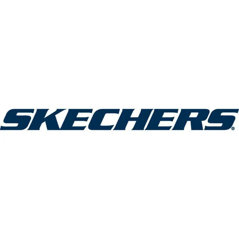 Logo SKECHERS