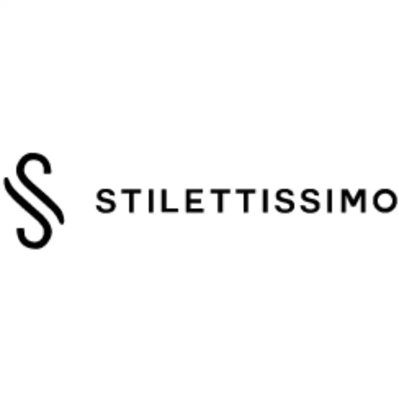 Logo Stilettissimo