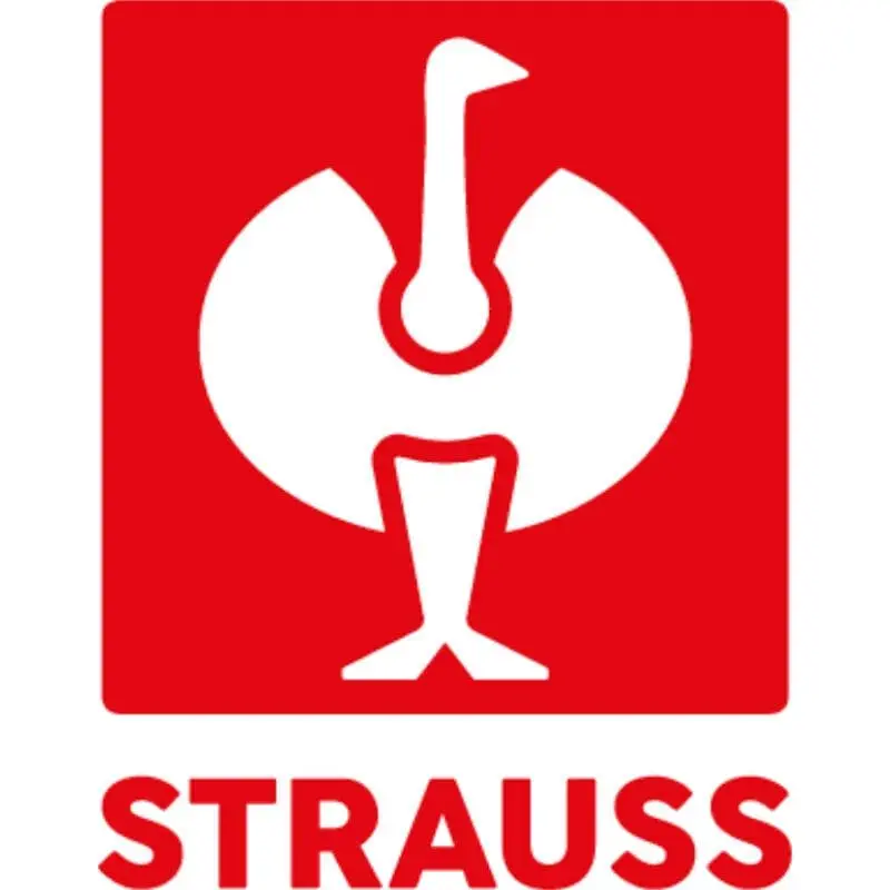 Logo Engelbert Strauss