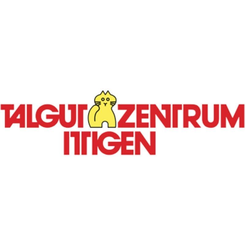 Logo Talgutzentrum