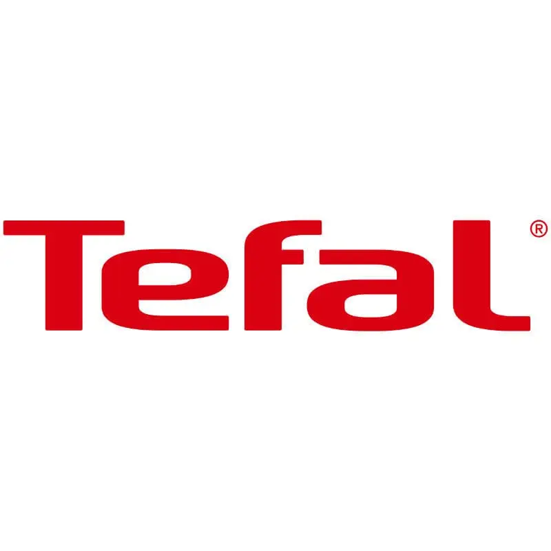 Logo Tefal