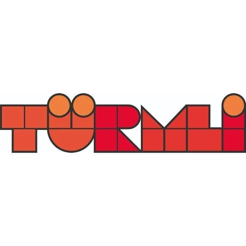 Logo Türmli Spielwaren