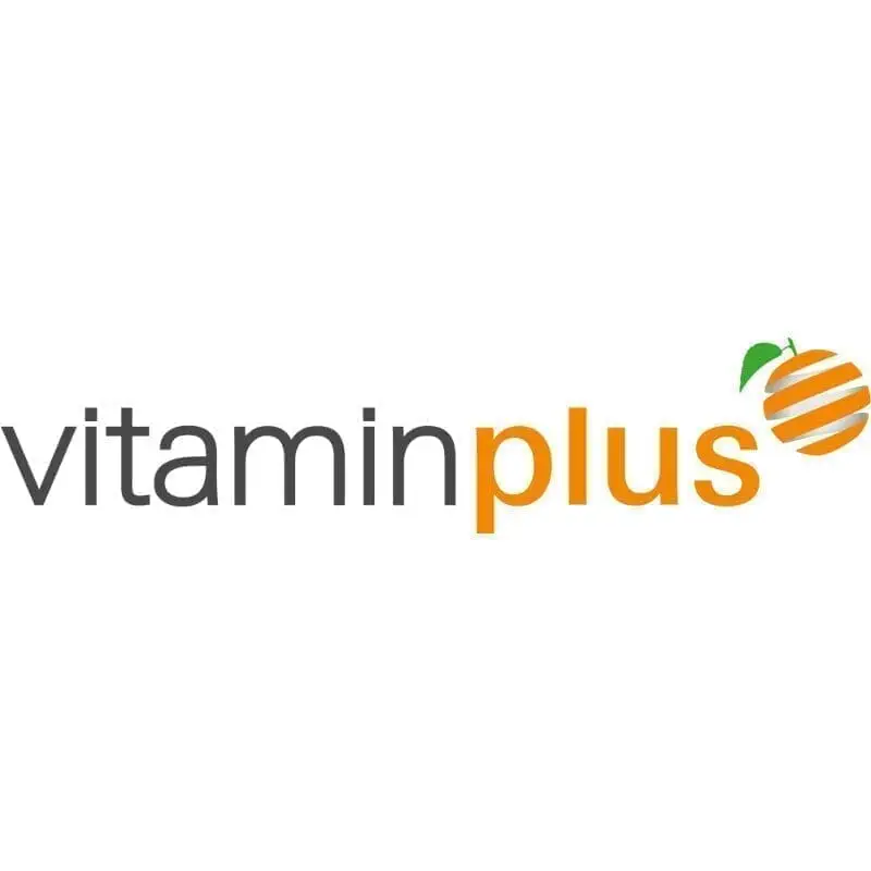 Logo Vitaminplus