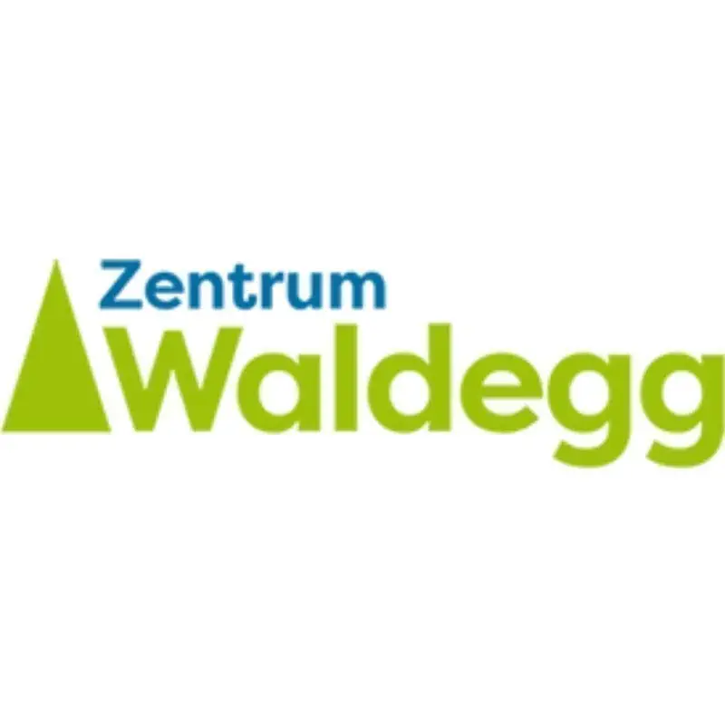 Logo Zentrum Waldegg