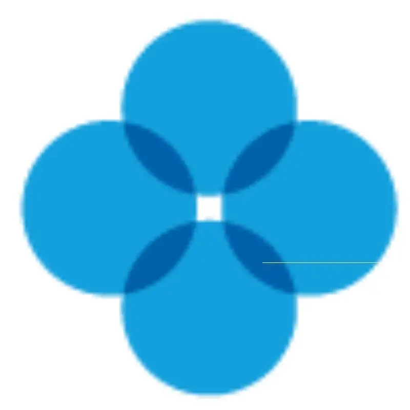Logo Zentrum Witikon