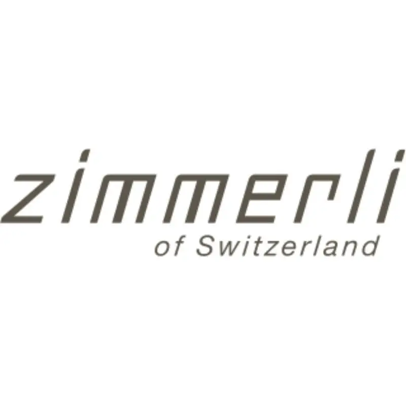 Logo zimmerli