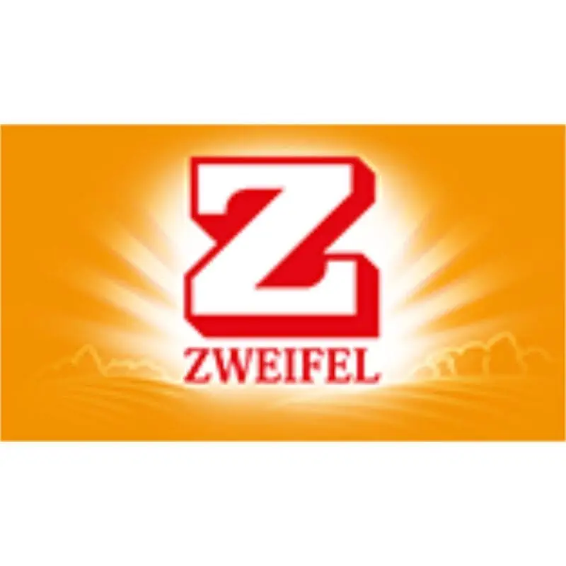 Logo Zweifel