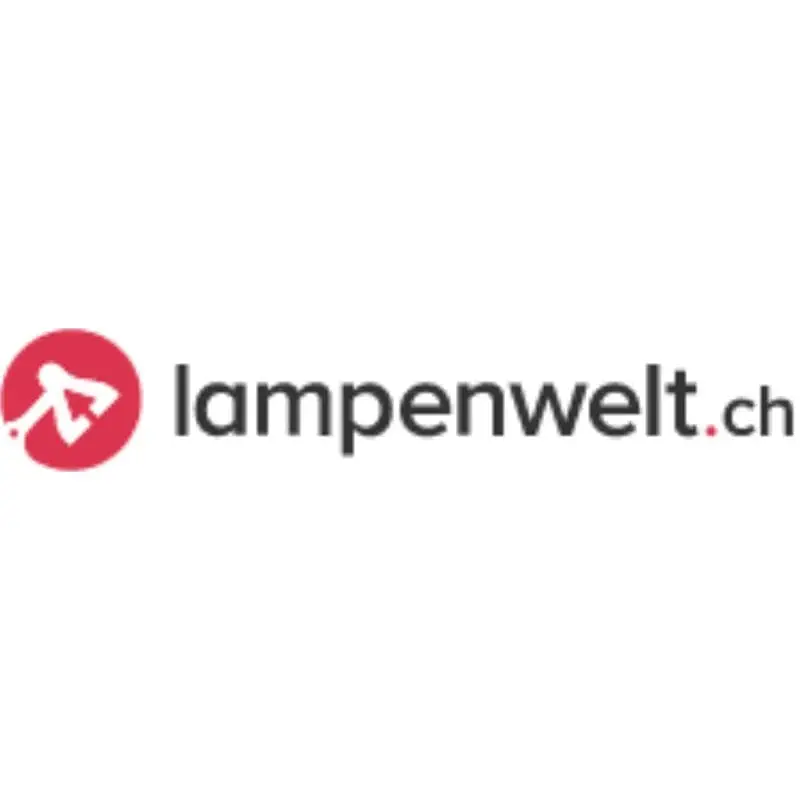 Logo Lampenwelt.ch